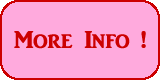 More Information